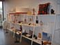 Dalarnas museum